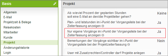 einstellungen_1