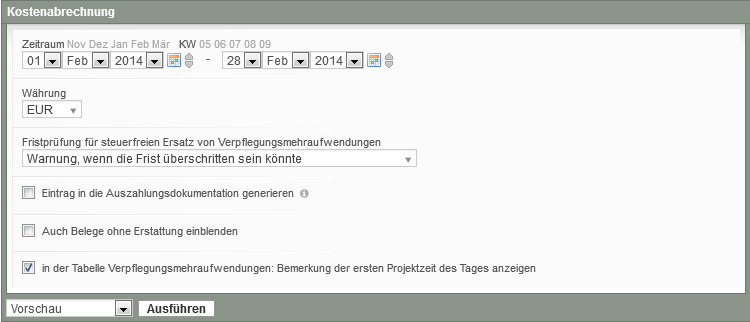 kostenabrechnung_1