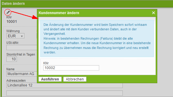 kundennr_1