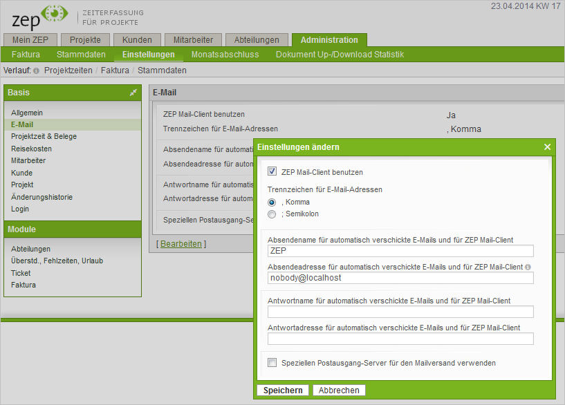 mail_trenner_1