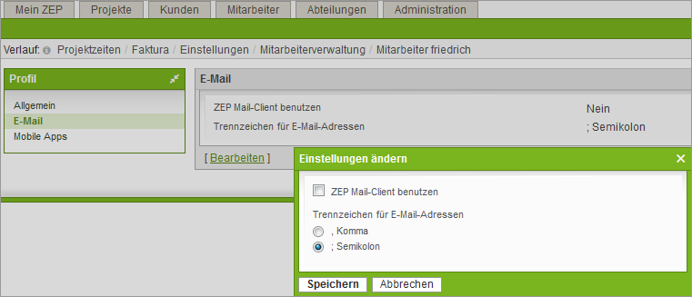 mail_trenner_2