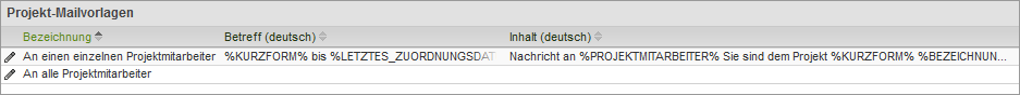 mailvorlage_1