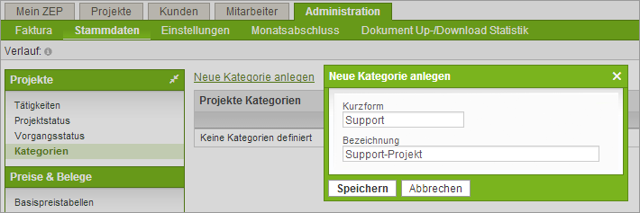 p_kategorie_1