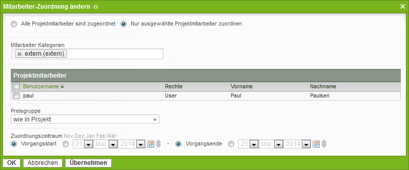 PM_zuordnung_1
