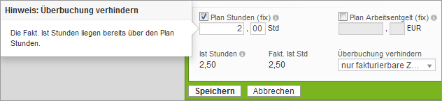 ue_verhindern_1