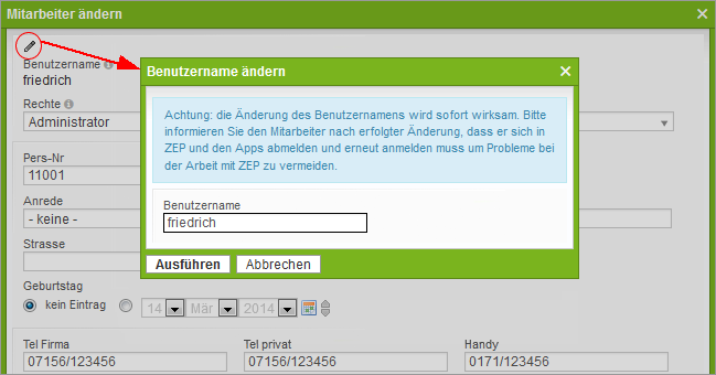 username_1